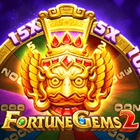 Cá cược Thể Thao tại 12net Win