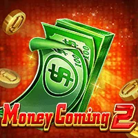 Game Nổ Hũ 12net