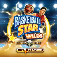 Casino trực tuyến 12net